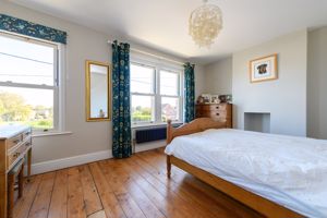 Bedroom 1- click for photo gallery